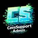 CS308 Mods | APK/EXE | GRATUITO Discord Server Banner