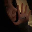 nox community #50 Discord Server Banner