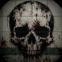 Gona☠️Drox Discord Server Banner