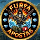 Furya Discord Server Banner