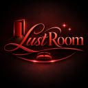 LustRoom Discord Server Banner