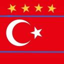 TRREDIACP Discord Server Banner