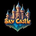 SkyCastle Flyff Lowrate Server Discord Server Banner