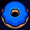 DonutShop Discord Server Banner