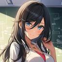 Sexting for free Discord Server Banner