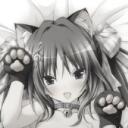 Janie’s Soft Soles Discord Server Banner