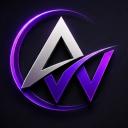 Aura Devs Discord Server Banner