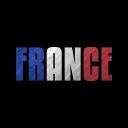 Fransa Discord Server Banner