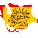 AvsharGP Discord Server Banner