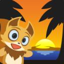 Chill Out Lounge Discord Server Banner