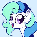 My Little Pony Collectors Club Discord Server Banner