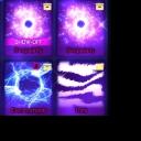 Die rocket league gang Discord Server Banner