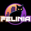 FeliniaRP Discord Server Banner