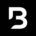 bandits botting service Discord Server Banner