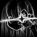 VLR// Social ・ Call ・Jogos Discord Server Banner