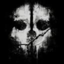 Call of Duty & Chill (21+) Discord Server Banner