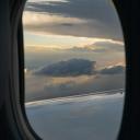 matrix Discord Server Banner