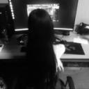 Hell Discord Server Banner