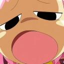 Haré + Guu Discord Server Banner