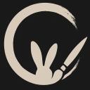 Atelier Circle Discord Server Banner