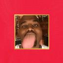 YZYIndustries Discord Server Banner