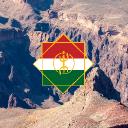 Atlas emirate Discord Server Banner