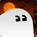 Ditro - dein Gaming Hub. Discord Server Banner