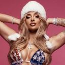 INFLUENCER NSFW Icon