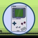 GENOCYBER Discord Server Banner