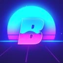 Blockium Discord Server Banner