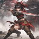 Adventure Chat Area Discord Server Banner