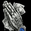 The Founders Syndicate Discord Server Banner