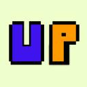 You're Up Discord Server Banner