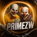 PRIMEZW Icon