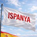 Ispanya Discord Server Banner