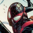 HEROES OF NEW YORK Discord Server Banner