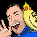 SEGA Crusade Discord Server Banner