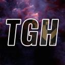 ?TGH? - T.TV/zoacCC Discord Server Banner