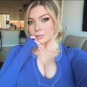 ☾★𝑳𝑪 𝒑𝒂𝒘𝒈 ★☽ Discord Server Banner