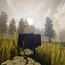 GrupoDeJogo Discord Server Banner