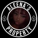 Blacked Brat Discord Server Banner