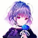 Anime Lovers Dream Home Discord Server Banner