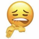 SUSSY GANG Icon