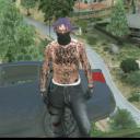 Gbzinnclb Community Discord Server Banner