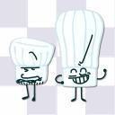 Can’t Handle the Heat? (s1) Discord Server Banner