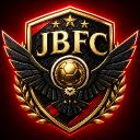 Joga Bonito FC Discord Server Banner