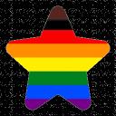 Melanin and Pride Discord Server Banner