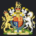 The Kingdom of Xanadu Discord Server Banner