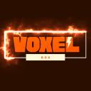 Voxelbox Discord Server Banner