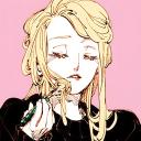 Veil Valley Discord Server Banner